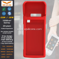 Sunmi V2 Pro POS Silicone Case